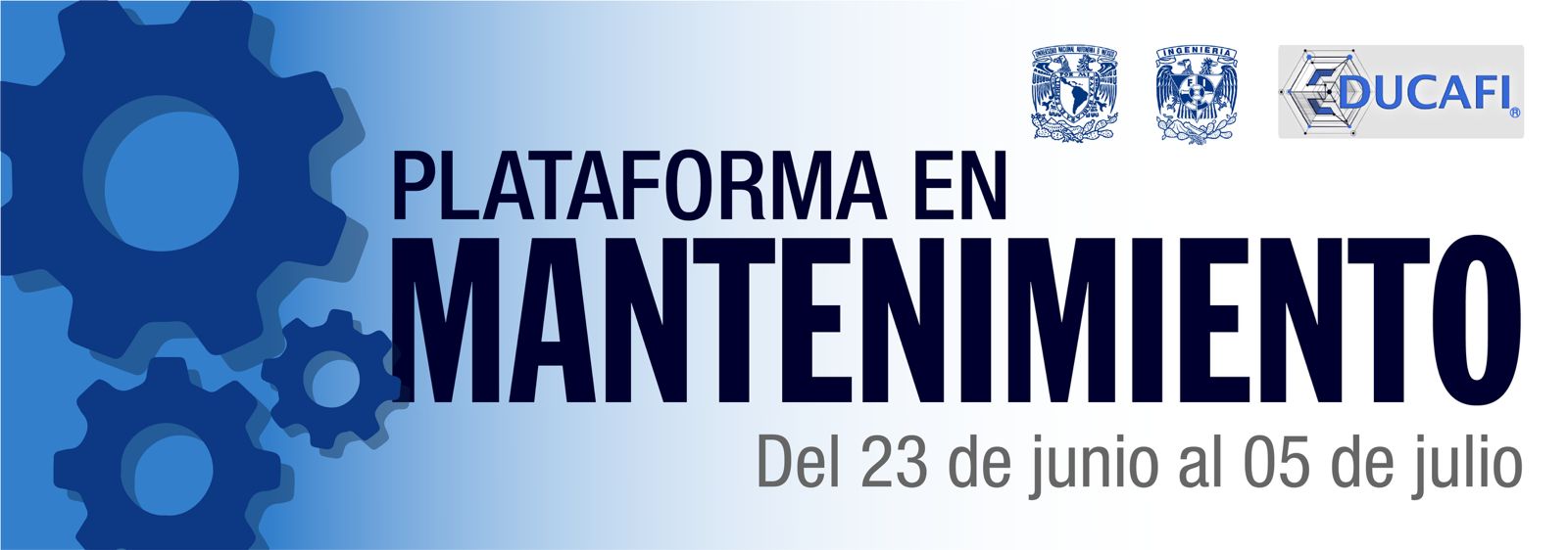 Mantenimiento